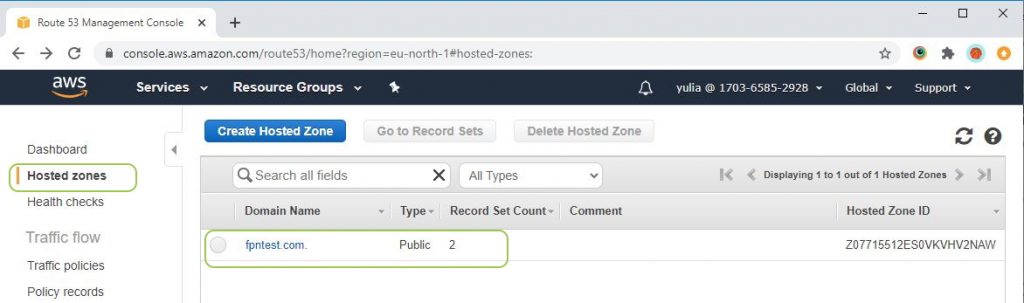 open_domain_zone_WCS_Amazon_AWS_Marketplace_Balancer_AutoScaling_WebSocket_WebRTC