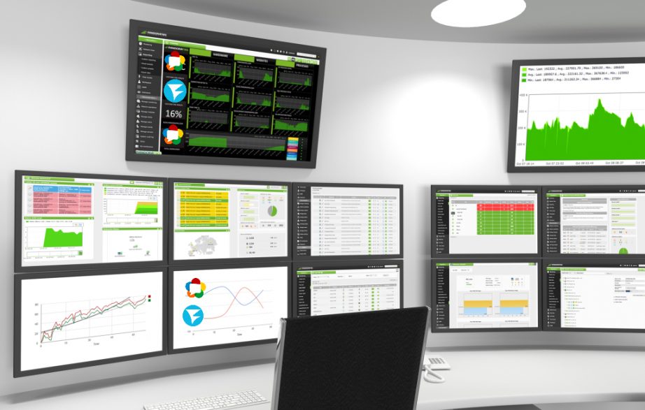 prometheus_grafana_monitoring_streaming_WCS_WebRTC_HLS_Browser_statistic_metrics