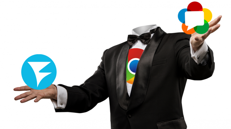 Comparing_load_testing_methods_WCS_WebRTC_browser_stream_WebSocket_publishing_testing_headless_chrome