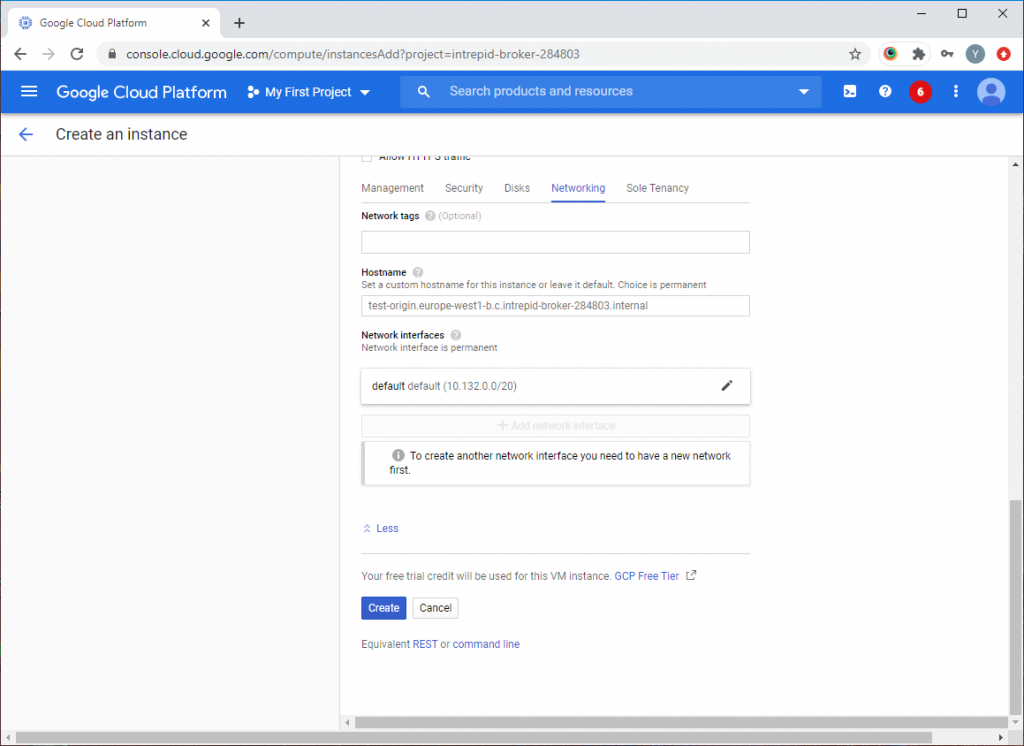 create_instance_Google_Cloud_Platform_GCP_CDN_WCS_Balancer_AutoScaling_WebSocket_WebRTC