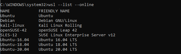 How_to_install_WSL