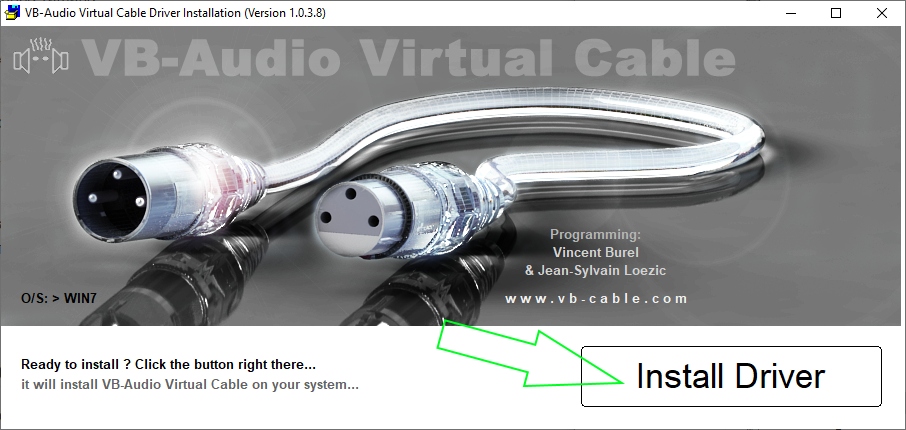 install_driver_ffmpeg_screensharing_WebRTC_RTMP_WCS_bitrate_codec_framerate_video_audio_stream