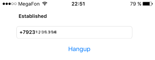 iOS-SDK-mobile-GSM-phone