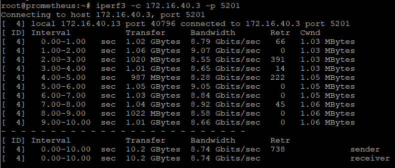 iperf_WCS_WebRTC_mixer_transcoding_RESTApi_stream_WebSocket_publishing_testing