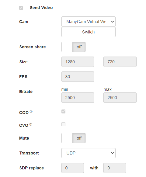 media-devices-720p-WCS-WebRTC-stream-WebSocket-publishing-testing-RESTApi
