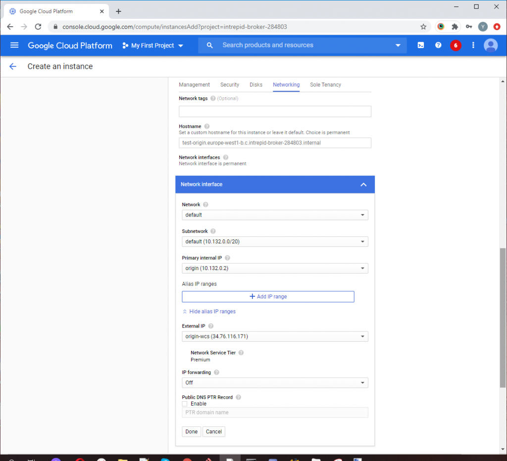 networking_Google_Cloud_Platform_GCP_CDN_WCS_Balancer_AutoScaling_WebSocket_WebRTC