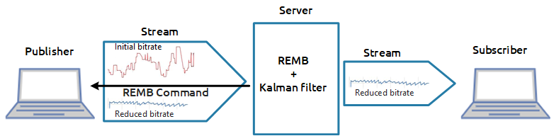REMB_WebRTC_TCP_NACK_RTT_browser