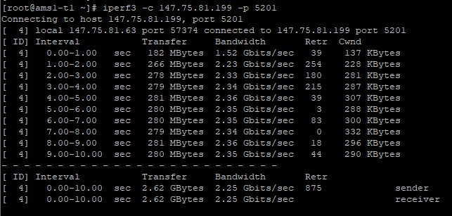 start_iperf_client_WCS_WebRTC_browser_stream_WebSocket_publishing_testing