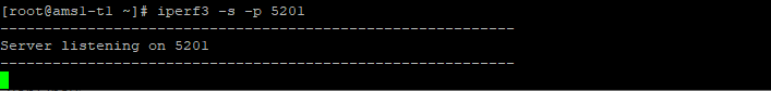 start_iperf_server_WCS_WebRTC_browser_stream_WebSocket_publishing_testing