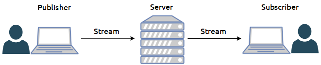 Stream_to_server_WebRTC_TCP_NACK_RTT_REMB_browser