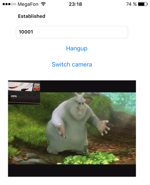 two-directional-video-iOS-SDK-Bria-SIP