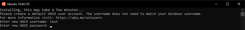 Ubuntu-18.04