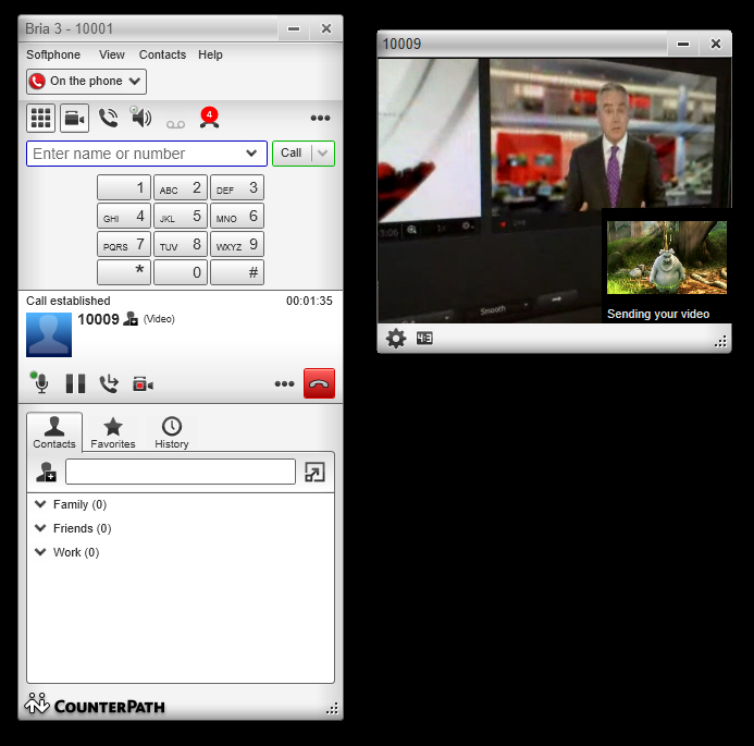 video-chat-iOS-SDK-Bria-SIP