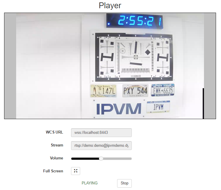 WCS_WebRTC_stream_WSL_RTSP